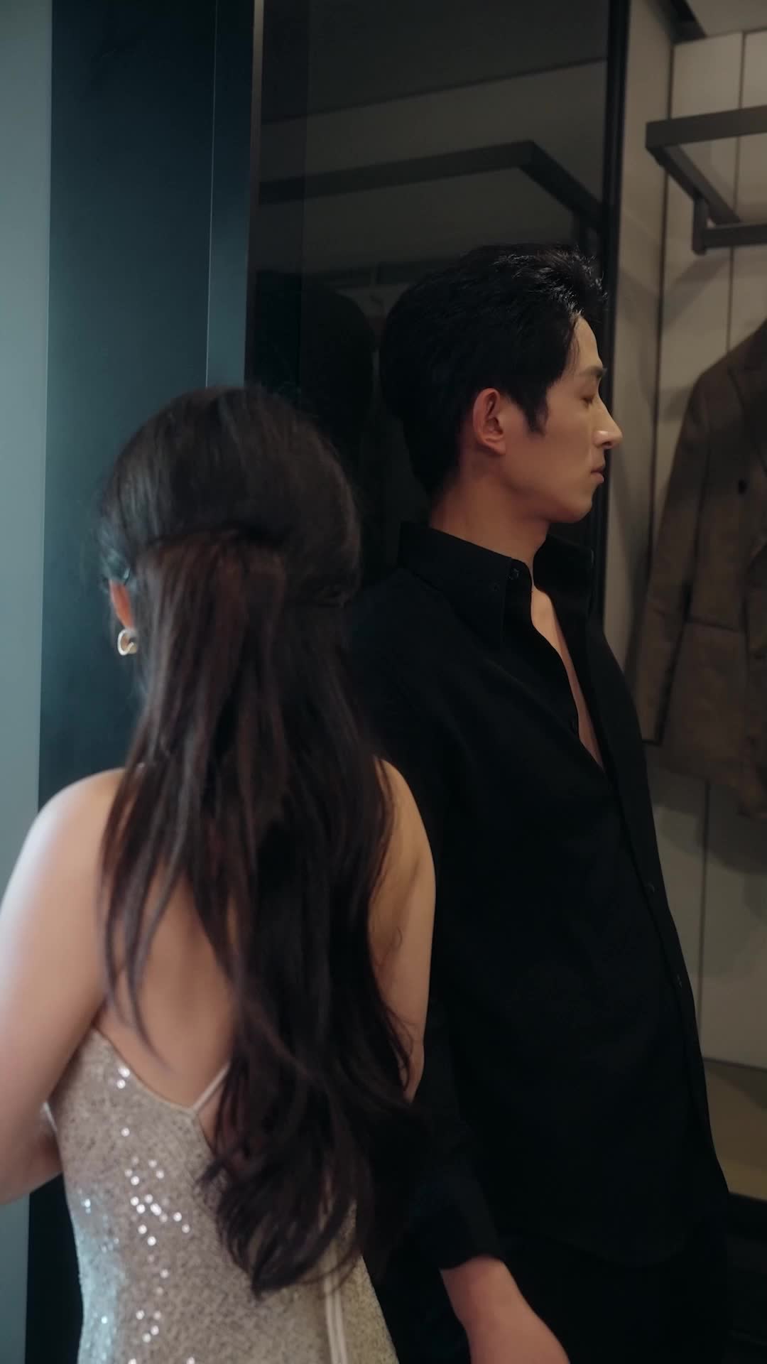 第29集